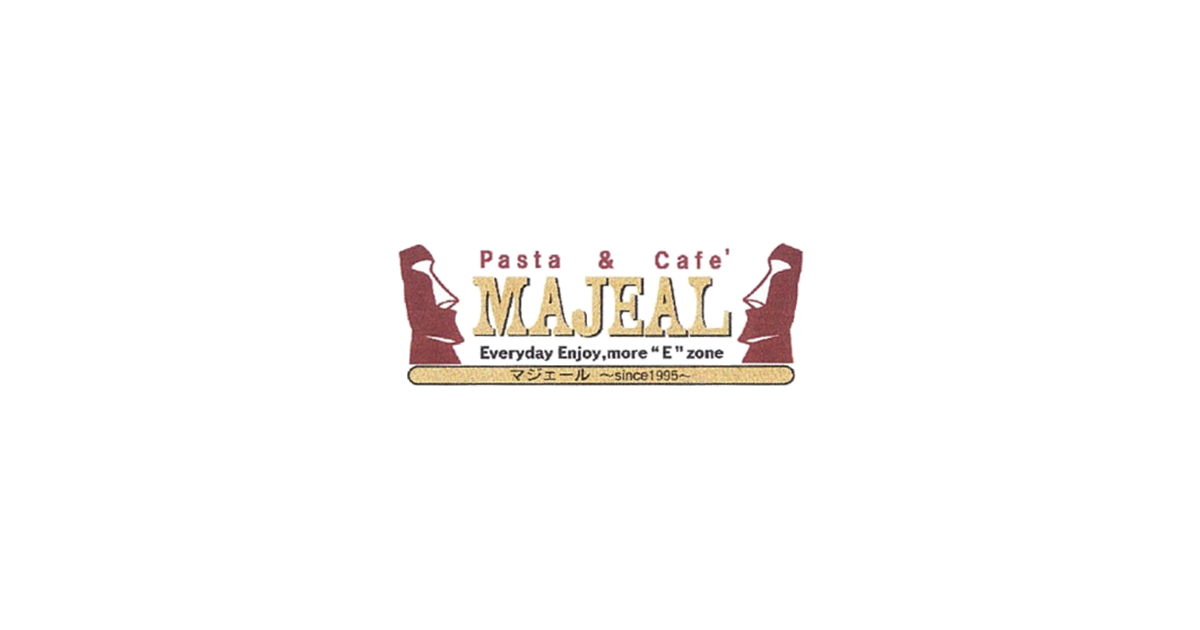 マジェール (MAJEAL)